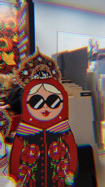 КАК ПРОШЛА ВЫСТАВКА ДИЗАЙНА И АРХИТЕКТУРЫ В КАЗАНИ