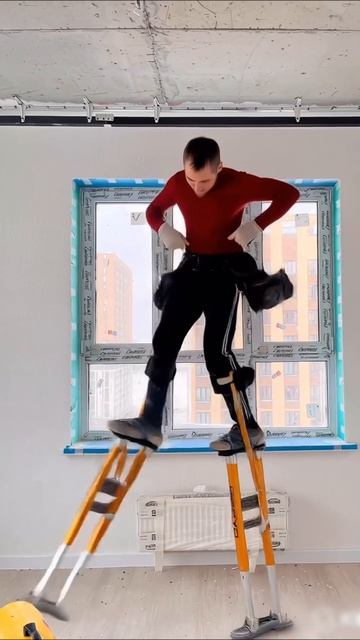 Вот это настрой на неделю! 😎