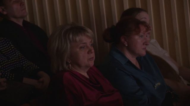 Московский Пасхальный фестиваль прошел в Нижегородской филармонии