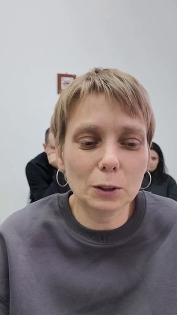 «Илион» Дэна Симонса. Отзыв Натальи Луковниковой.