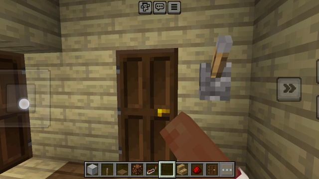 768d3e1fadecdb8dbcf74f21e176a6e2