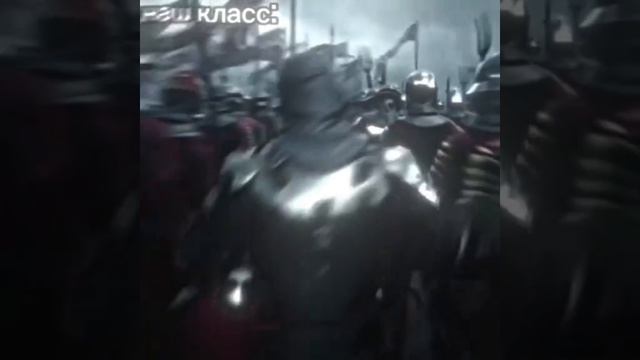 Эдиты из тт часть 7 спс за 15 подписчиков 🎉 следующее 20 подписчиков Loading...