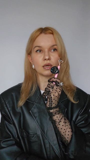 Тг/соц.сети: @martcollage. Подпишись👍