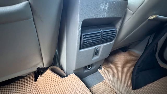 Ford Explorer 2007 год 4.0 АКПП