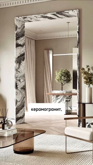 Сейчас никто не делает пустые дверные проемы 😌 

📲Для заказа ремонта звоните +74951203539