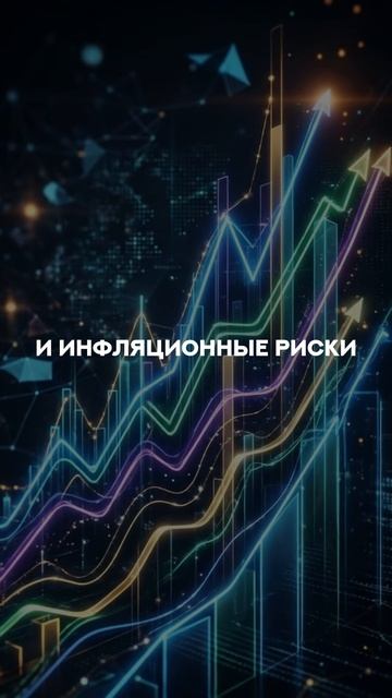 Ключевая ставка