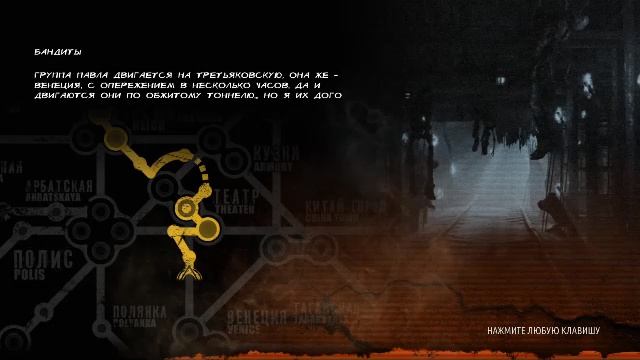 D839f2314ecb656b20ae36cfe6c8e43f