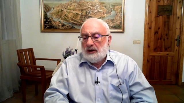 Если тогда не услышали, почему услышат сейчас