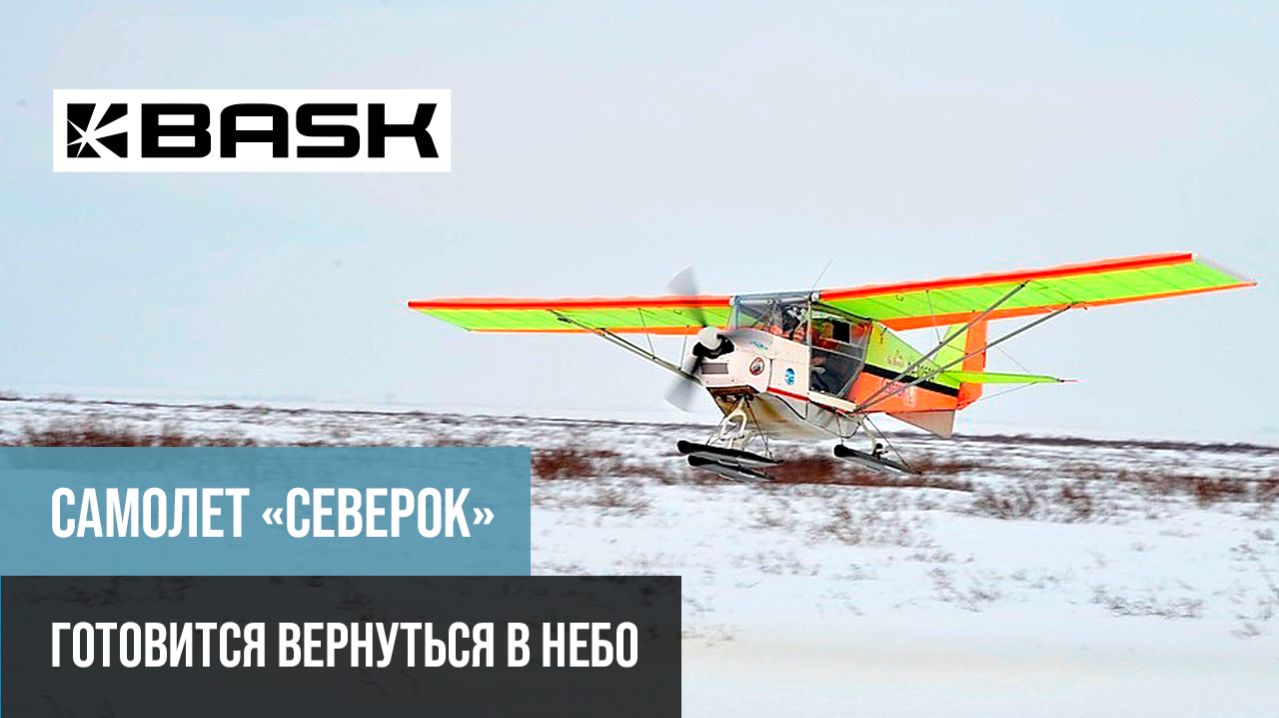 13fd8acd4de79650c4e8c858b949285e