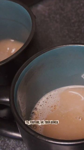 Это не постанова!

Смотреть влог на ЮТУБЕ Твоя Алиса (youralice_blog)
Смотреть ВК (youralice_blog)