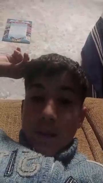 скоро ролик 
 37подпищеков надо