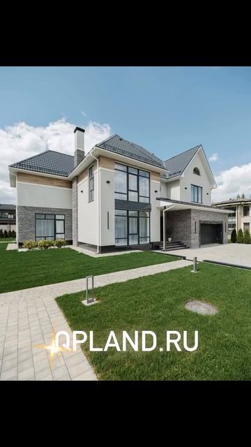 🤩КУПИЛЭНД_Подсветка📲+79956561321🙋🏼♂️ПРАЗДНИЧНОЕ ДИЗАЙНЕРСКОЕ ОСВЕЩЕНИЕ ФАСАДА ДОМА МОСКВА И МО🎯