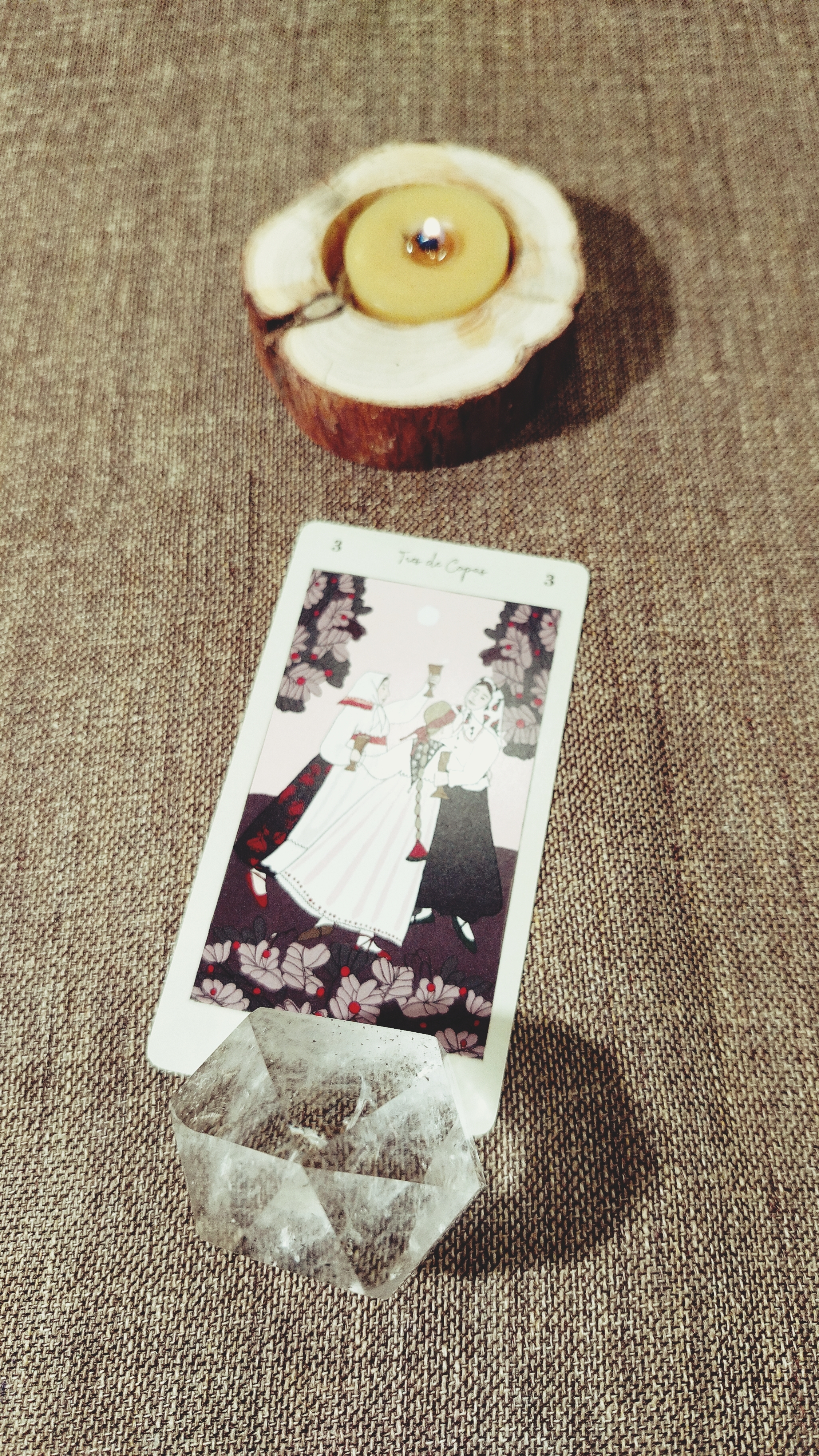 КАРТА ДНЯ на 15 апреля, среда