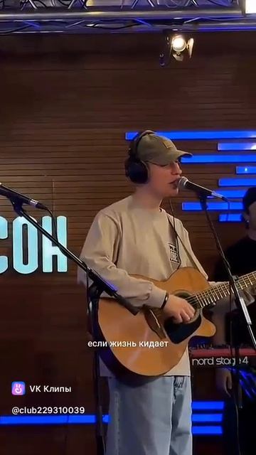 группа дабро