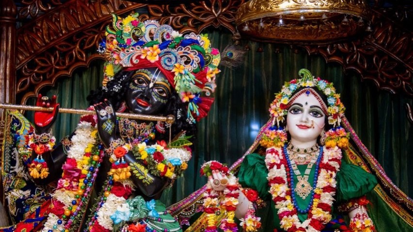 13.04.2026 ШБ 5.11.4  – Е.М. Махадатта д.