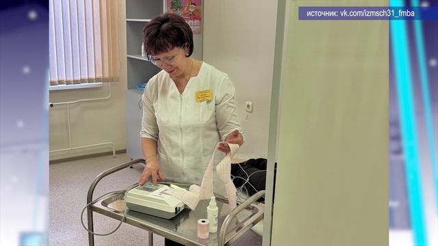 2026_04_14_Новости глав