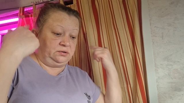 просто ужин ,Макар в эфире,14.04.26