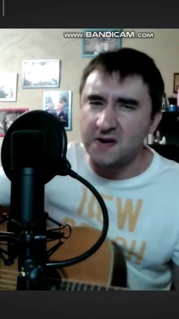 аНДРЕЙ жАБИН - Новый день