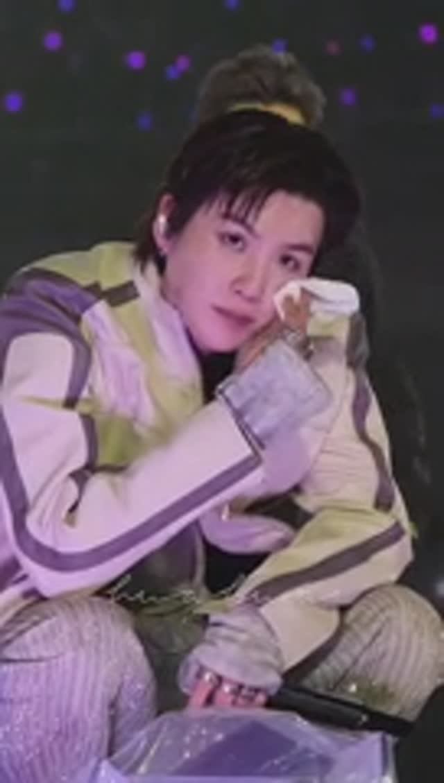 ЮНГИ  , МЕРА МИ....