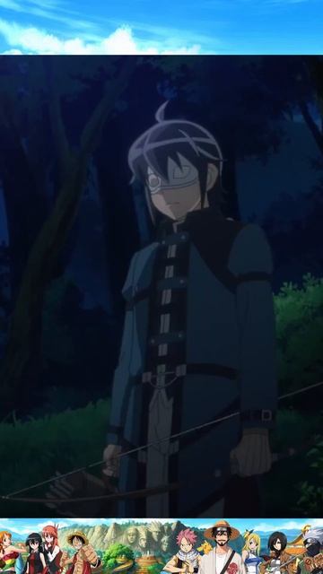 лунное путешествие приведёт к новому миру 2 сезон #shorts #аниме #anime #moments #анимемоменты