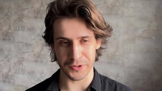 Павел Винокуров