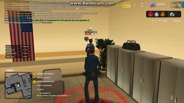 Gta_sa 2026-04-14 14-42-44-110