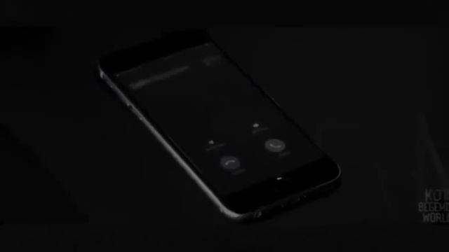 16 ЭТАЖЕЙ ВНИЗ. (Эксклюзивная история)