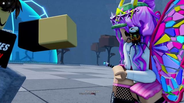 тупо я когда меня разозлили: