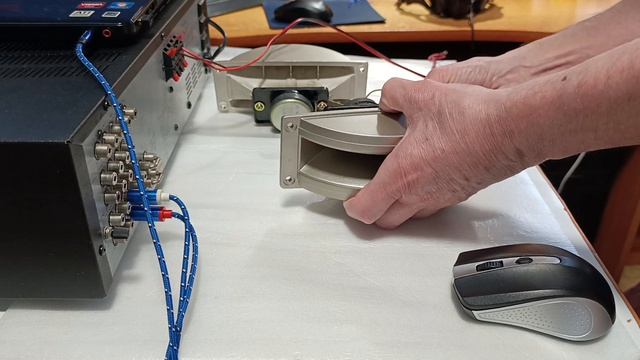 22b67d1e2010d149a71a3f5437793984