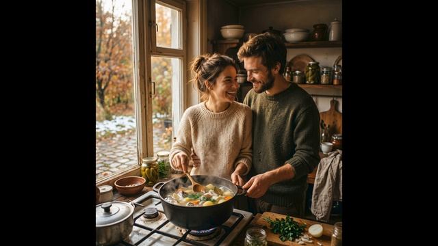 Скайсеть - Мечтай