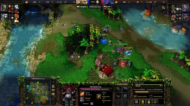 596ac1129fd0e0b972ffe68ec08543ed