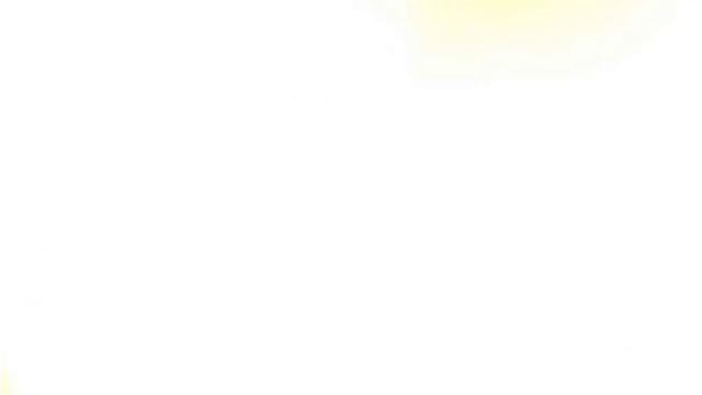 МУЗЫКА ФНАФ