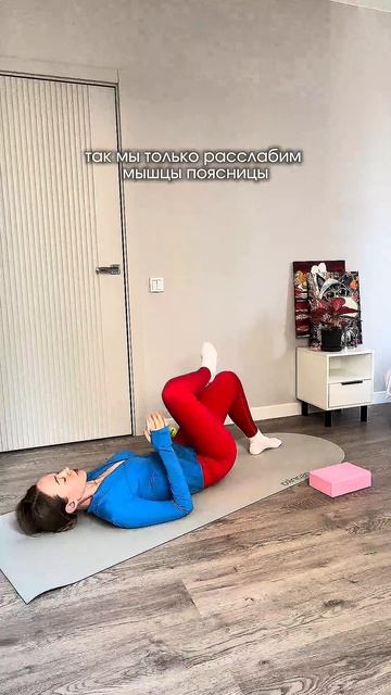 12 апреля 2026 г.