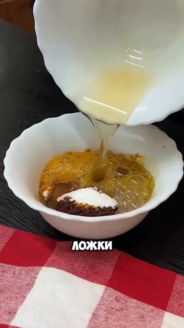 Дешёвое средство для мгновенного отбеливания зубов!