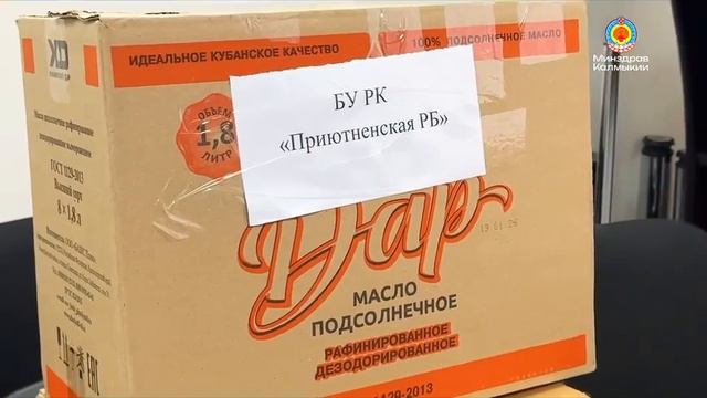 94b0403180d9f1d68bb7ee85d7216eb1