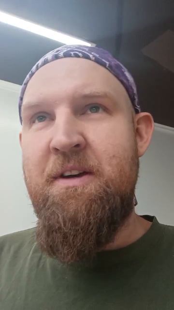 Приветствие.