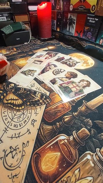 Это точно, необходимо нужно знать ‼️⚡