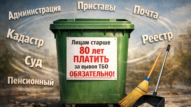 продолжение