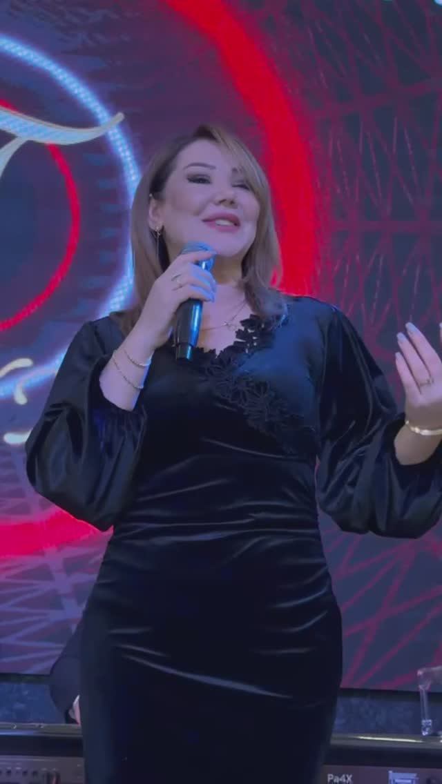 9625c36f6977206114ebd729af04ebce