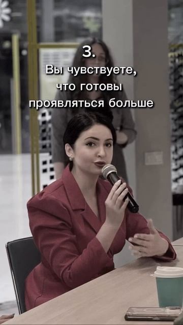 Можно быть сильным экспертом — и оставаться неизвестным