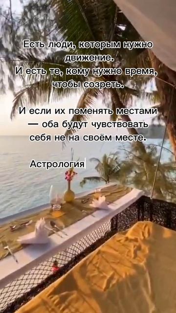 46e92bfad5c8e92db8c6053b9149abe7