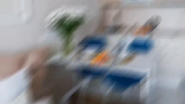 Снять квартиры посуточно. В Москве на Берёзовая аллея, 19 к 2. Метро: Ботанический сад.