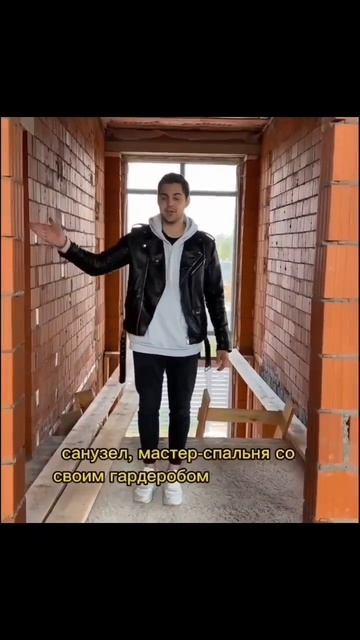 ростошинские пруды