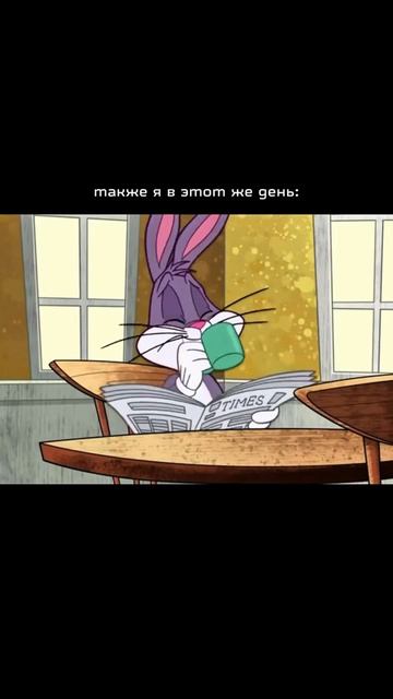 На первый заказ в Здрасьте оффлайн или онлайн по промокоду ZDRASTE3 скидка 3%