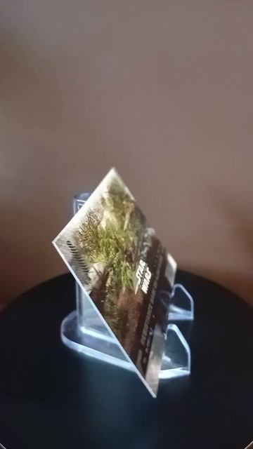 Star Wars Panini Topps  #music #winter #snow #panini #Topps #upperdeck #super #starwars #gaming