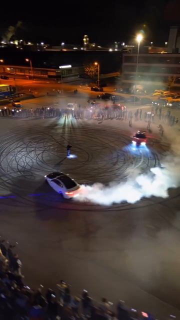 Xccvdxz - MALVADO DE VAPO