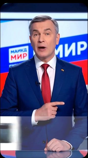 Карта МИР для Оплаты Криптой в России #крипта #криптовалюта