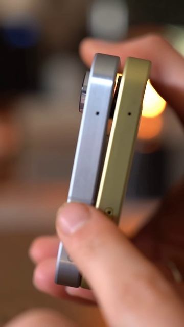 Samsung A55 Vs A35 — в чём разница? #samsung #samsunga55 #samsunga35 #сравнение #android #самсунг