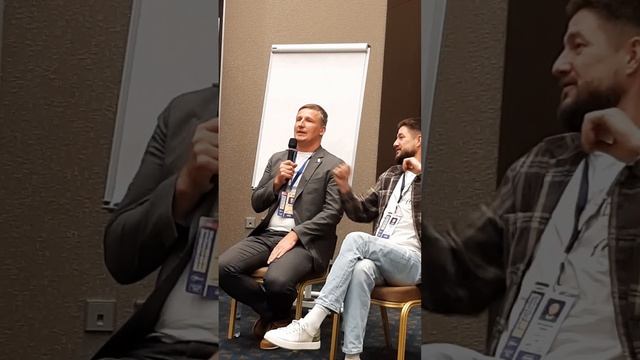 3c89cf8deef3dfb4227aa29105cea4f7