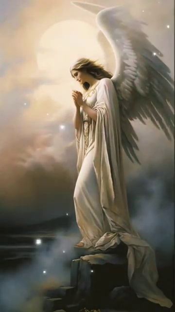 Совет✨Ангела-Хранителя (2)✨✨